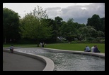 Londra -iunie-2014 - Bogdan Balaban